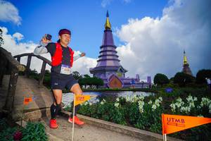 BIB: 6478, 
                            <button type="button" onclick="openModal(19230189)" class="btn btn-primary btn-sm float-right btn-popup" data-toggle="modal" data-target=".modal-high-quality">
                        <i class="fas fa-shopping-cart"></i> Add to Cart
                    </button>
                                            <button type="button" onclick="isThisMe(19230189, true)" class="btn btn-success btn-sm float-right btn-popup btn-isme hidden" data-toggle="tooltip" data-placement="bottom" title="นี่คือรูปของคุณใช่ไหม คลิกที่นี่เพื่อเอาเข้าอัลบั้ม">
                        <i class="fas fa-plus"></i> Add to album
                    </button>
                    <button type="button" onclick="isThisMe(19230189, false)" class="btn btn-warning btn-sm float-right btn-popup btn-isnotme hidden">
                        <i class="fas fa-ban"></i> Remove from album
                    </button>